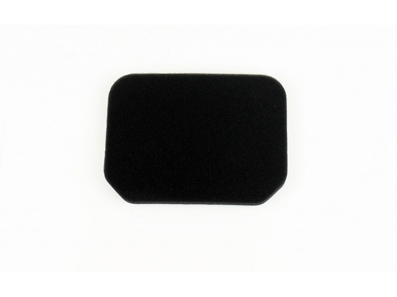 Filtru de aer ATHENA S410510200010