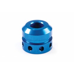 Rebound housing K-TECH 211-800-000 8 clickuri/rotarie SHOWA Rebound housing K-TECH 211-800-000 8 clickuri/rotarie SHOWA