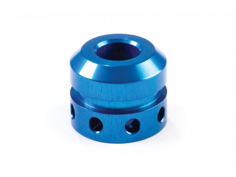 Rebound housing K-TECH 211-800-000 8 clickuri/rotarie SHOWA Rebound housing K-TECH 211-800-000 8 clickuri/rotarie SHOWA