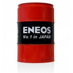 Ulei de motor ENEOS GP4T ULTRA Racing 10W-40 E.GP10W40/60 60l Ulei de motor ENEOS GP4T ULTRA Racing 10W-40 E.GP10W40/60 60l