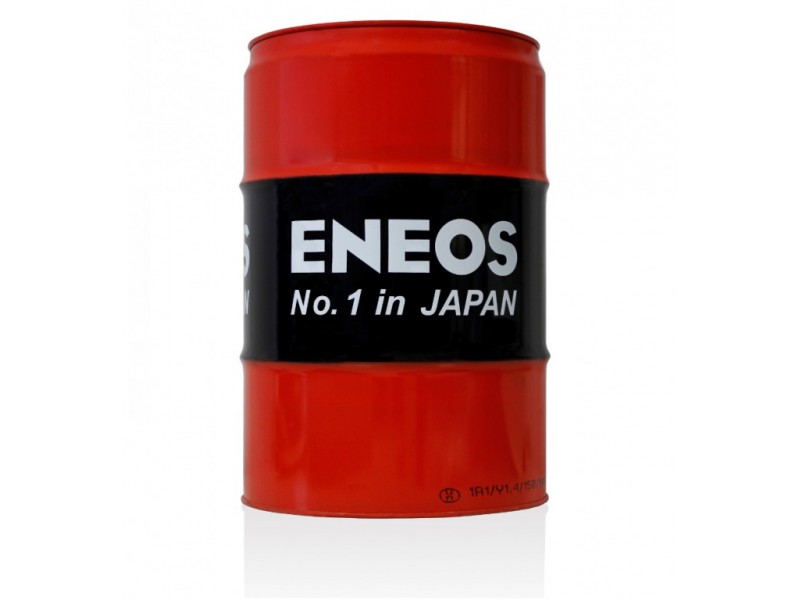 Ulei de motor ENEOS MAX Performance 10W-40 E.MP10W40/60 60l Ulei de motor ENEOS MAX Performance 10W-40 E.MP10W40/60 60l