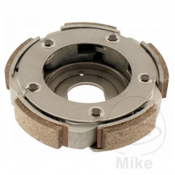 Clutch standard JMT Clutch standard JMT