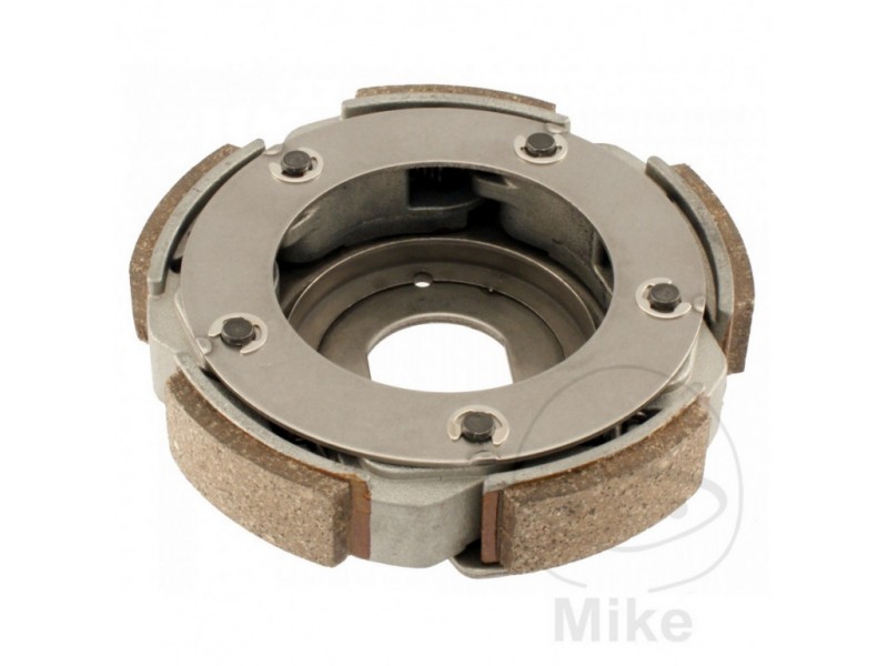 Clutch standard JMT