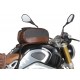 Geanta de rezervor (tank bag) SHAD CAFE RACER SR18 X0SR18 8L Geanta de rezervor (tank bag) SHAD CAFE RACER SR18 X0SR18 8L