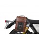 Side bag holders SHAD H0C118SR Side bag holders SHAD H0C118SR