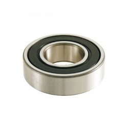 Bearing SKF 100200930 20-52-15 6304-2RSH/C3 Bearing SKF 100200930 20-52-15 6304-2RSH/C3
