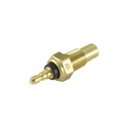 Engine coolant temperature sensor RMS 100120160 Engine coolant temperature sensor RMS 100120160