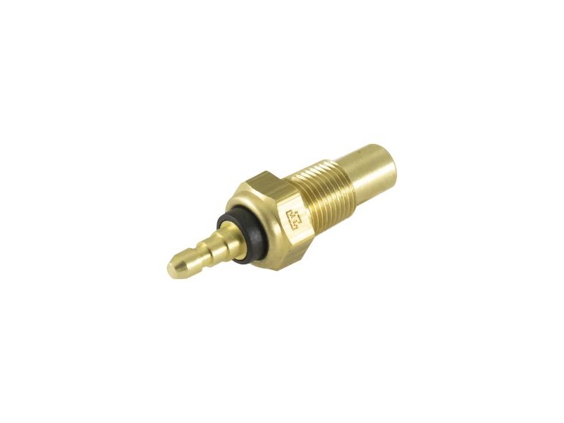 Engine coolant temperature sensor RMS 100120160