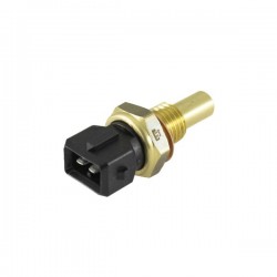 Engine coolant temperature sensor RMS 100120170 Engine coolant temperature sensor RMS 100120170