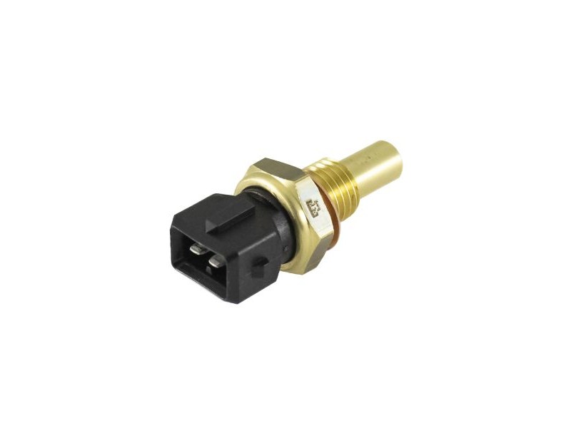Engine coolant temperature sensor RMS 100120170