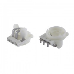 Holder for bulbs RMS 246472110 Holder for bulbs RMS 246472110