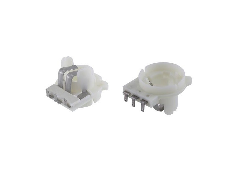 Holder for bulbs RMS 246472110 Holder for bulbs RMS 246472110
