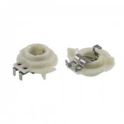 Holder for bulbs RMS 246472120 Holder for bulbs RMS 246472120