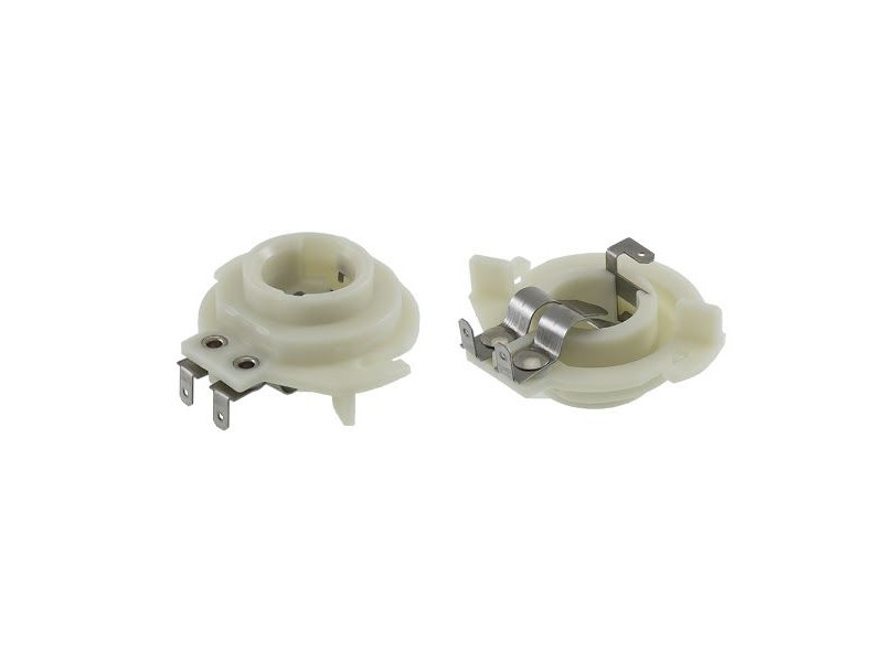 Holder for bulbs RMS 246472120 Holder for bulbs RMS 246472120