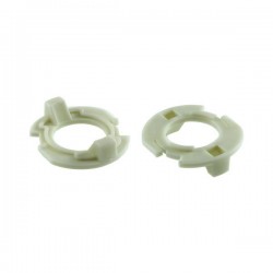 Holder for bulbs RMS 246472160 H4 Holder for bulbs RMS 246472160 H4