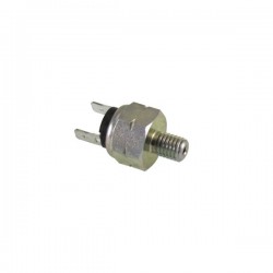 Comutator oprire RMS 246140180 hydraulic Comutator oprire RMS 246140180 hydraulic