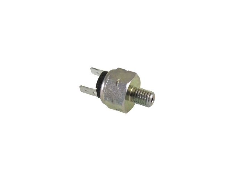Comutator oprire RMS 246140180 hydraulic Comutator oprire RMS 246140180 hydraulic