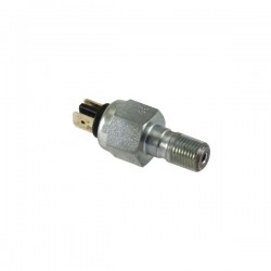 Comutator oprire RMS 246140190 hydraulic Comutator oprire RMS 246140190 hydraulic