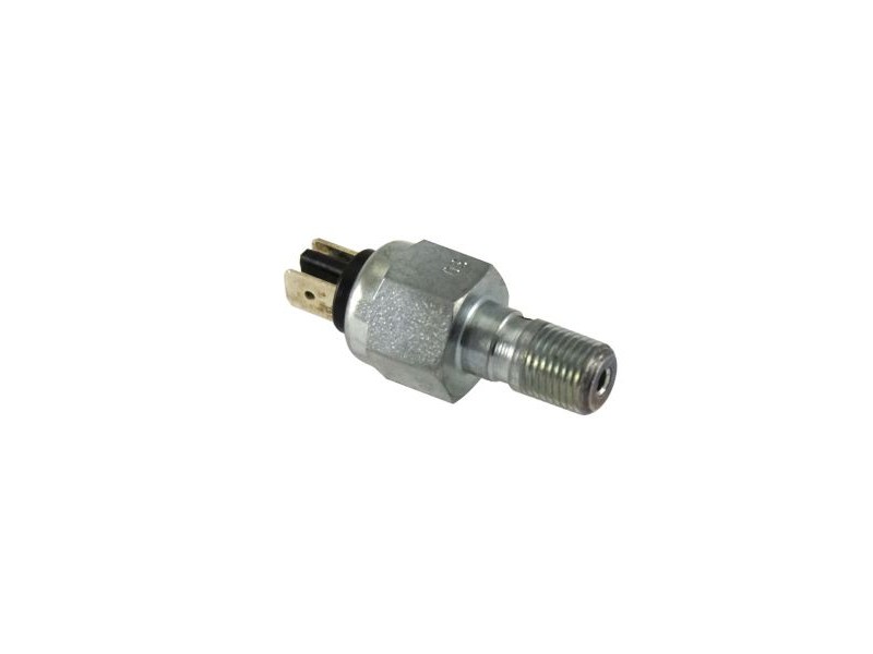 Comutator oprire RMS 246140190 hydraulic Comutator oprire RMS 246140190 hydraulic