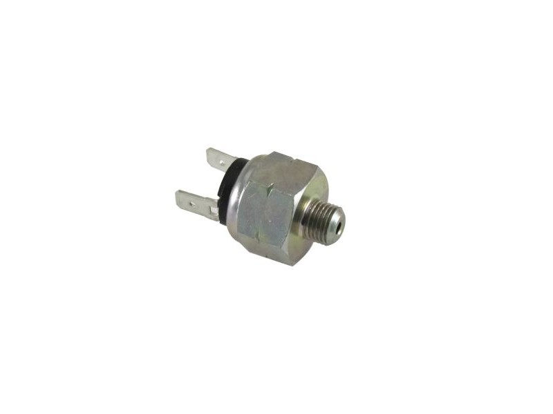 Comutator oprire RMS 246140200 hydraulic