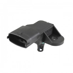 MAP sensor RMS 100120130 MAP sensor RMS 100120130