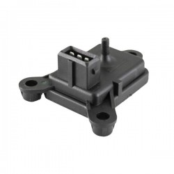 MAP sensor RMS 100120140 MAP sensor RMS 100120140