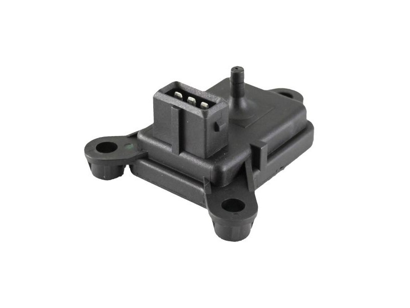 MAP sensor RMS 100120140 MAP sensor RMS 100120140