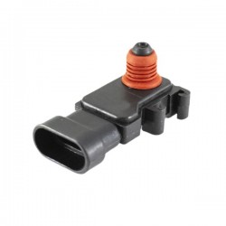 MAP sensor RMS 100120150 MAP sensor RMS 100120150