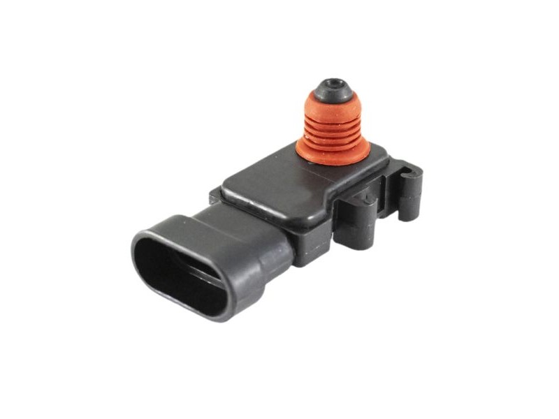 MAP sensor RMS 100120150