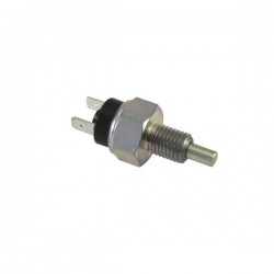 Comutator oprire RMS 246140210 mechanical Comutator oprire RMS 246140210 mechanical