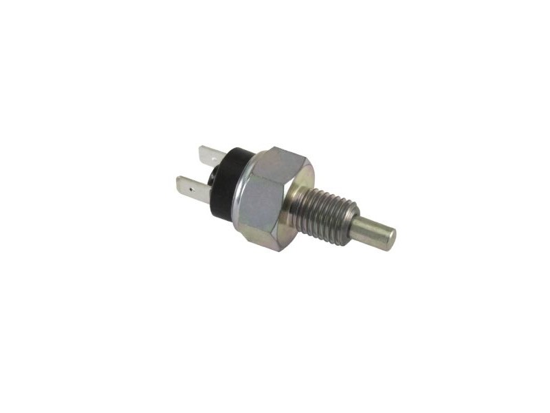 Comutator oprire RMS 246140210 mechanical