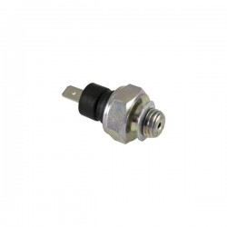 Oil pressure switch RMS 100120380 Oil pressure switch RMS 100120380
