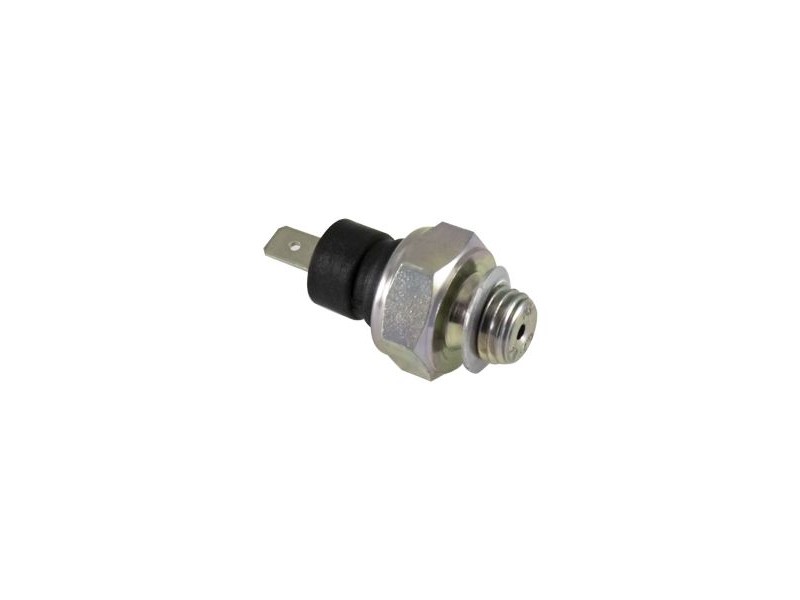 Oil pressure switch RMS 100120380 Oil pressure switch RMS 100120380