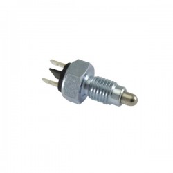 Reverse switch RMS 246140730 Reverse switch RMS 246140730