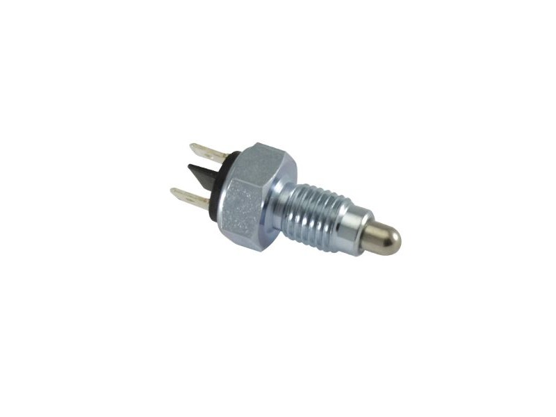 Reverse switch RMS 246140730