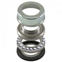 Steering bearing RMS 184220041 coborat Steering bearing RMS 184220041 coborat