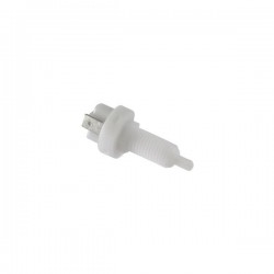 Comutator oprire RMS 246140170 Comutator oprire RMS 246140170