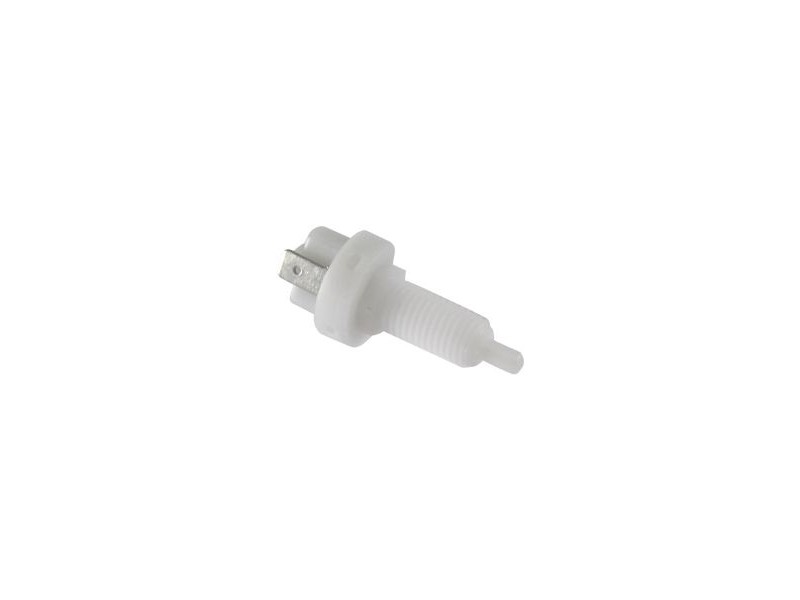 Comutator oprire RMS 246140170 Comutator oprire RMS 246140170