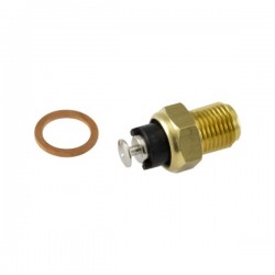 Thermistor RMS 100120350 Thermistor RMS 100120350