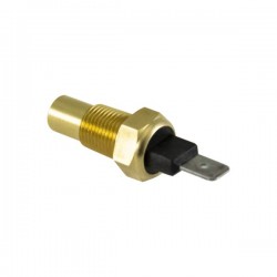 Thermistor RMS 100120360 Thermistor RMS 100120360