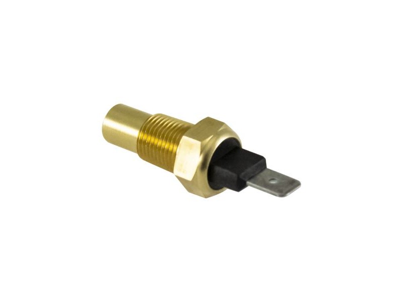 Thermistor RMS 100120360
