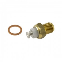 Thermistor RMS 100120370 Thermistor RMS 100120370