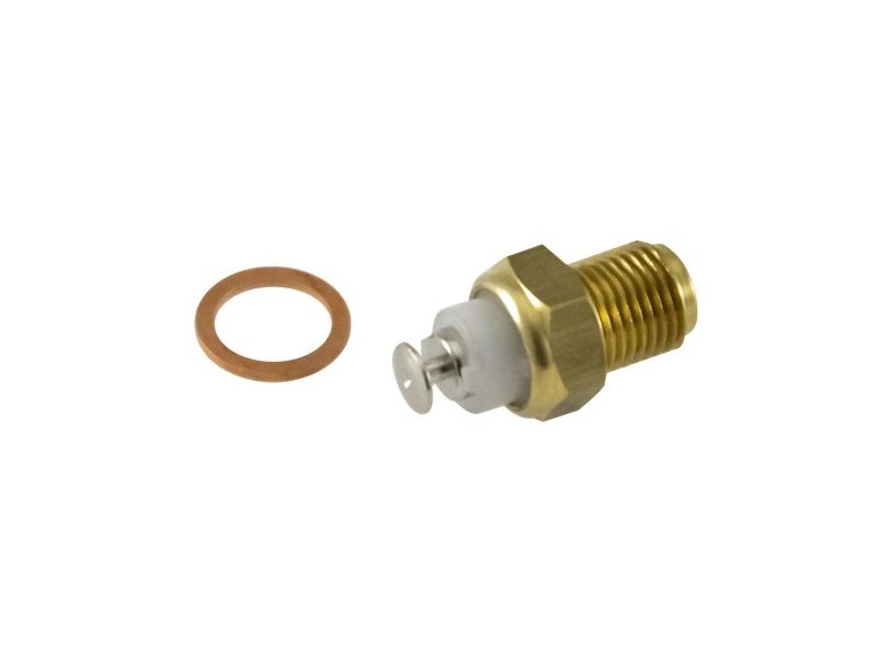 Thermistor RMS 100120370 Thermistor RMS 100120370