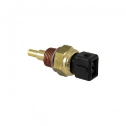 Thermistor RMS 100120410 Thermistor RMS 100120410