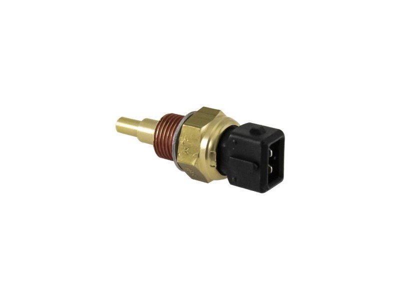 Thermistor RMS 100120410