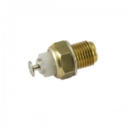 Thermistor RMS 100120440 Thermistor RMS 100120440