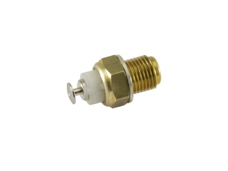 Thermistor RMS 100120440 Thermistor RMS 100120440