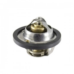 Termostat RMS 100120300 Termostat RMS 100120300