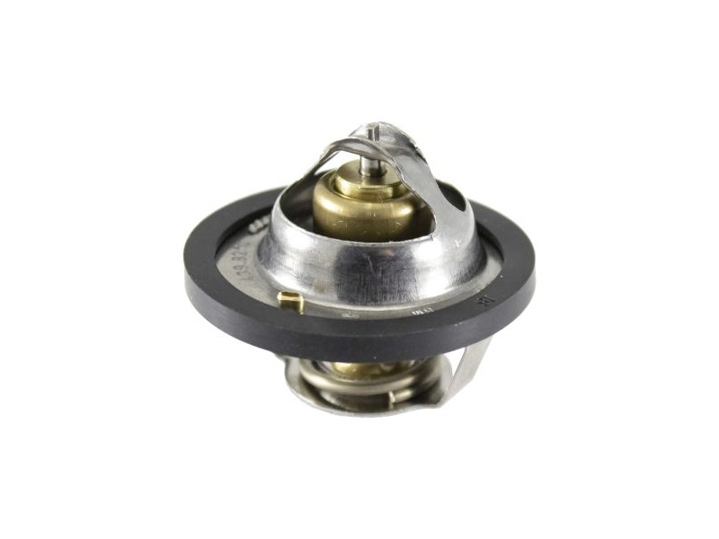 Termostat RMS 100120300 Termostat RMS 100120300