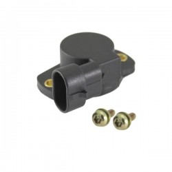 TPS sensor RMS 100120110 TPS sensor RMS 100120110